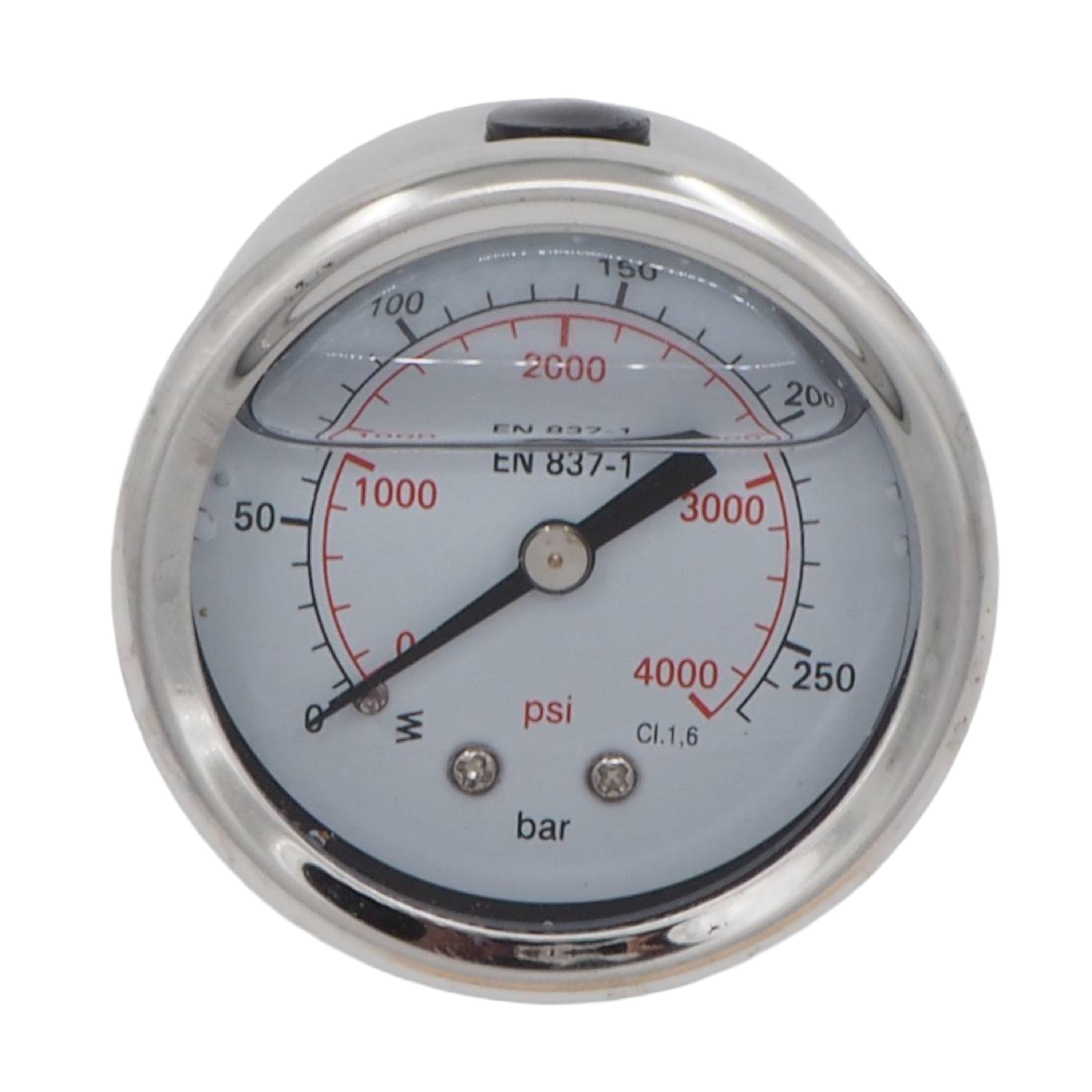 378474000 Afbeelding