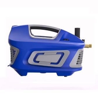 202267000 Afbeelding2