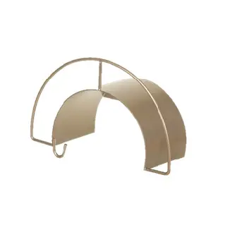 218170000 Afbeelding