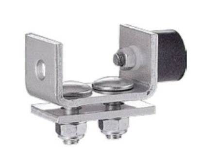 315124000 Afbeelding