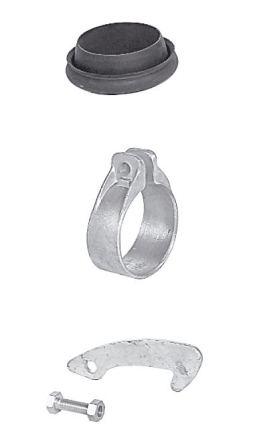 279780000 Afbeelding