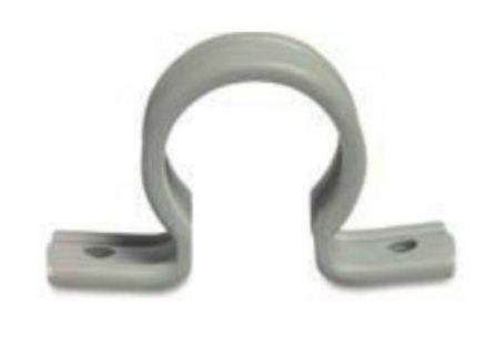 216960000 Afbeelding