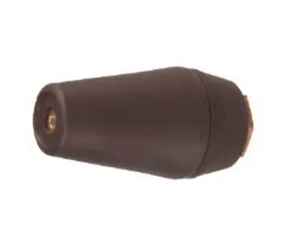 277829000 Afbeelding