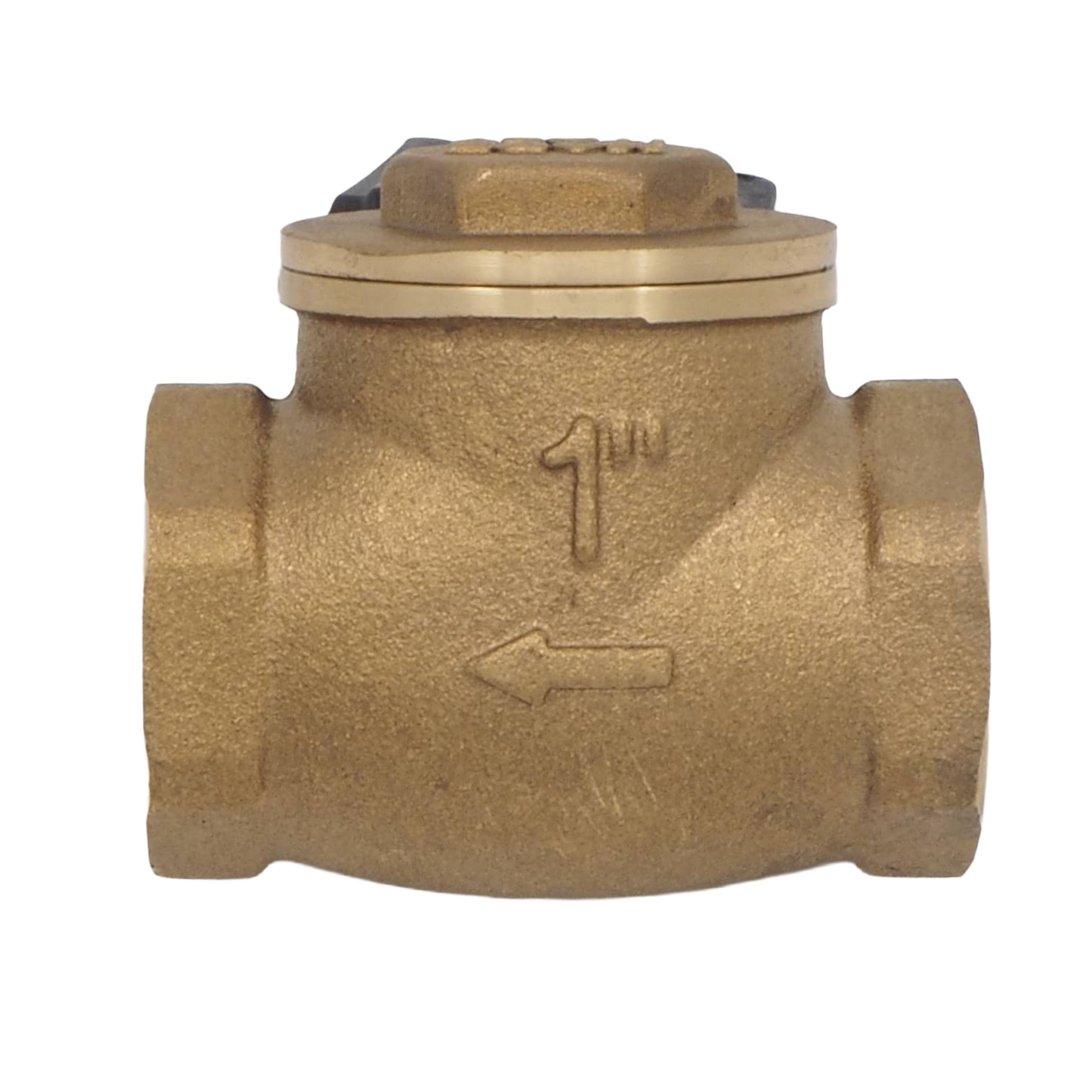 279230000 Afbeelding