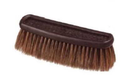 301640000 Afbeelding