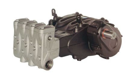 271866000 Afbeelding