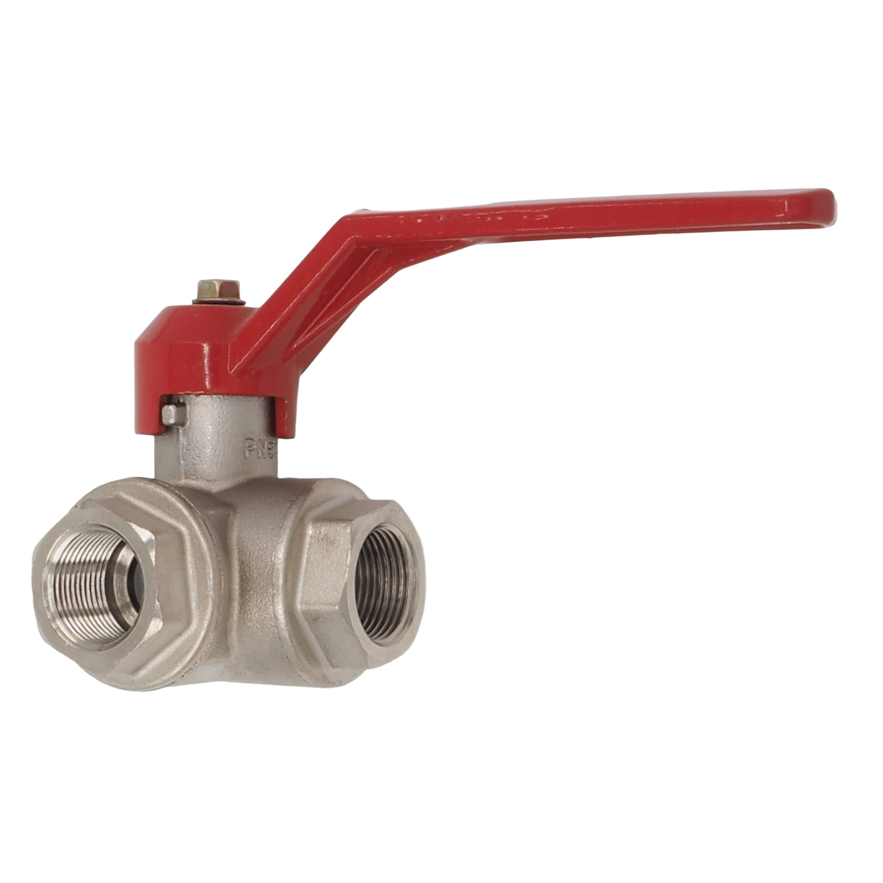 217562000 Afbeelding