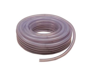 217392000 Afbeelding