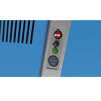 290024000 Afbeelding4