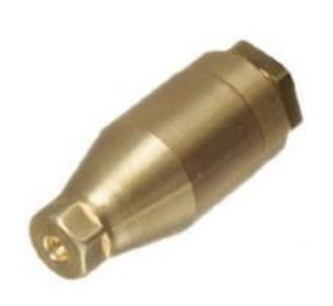 277087000 Afbeelding