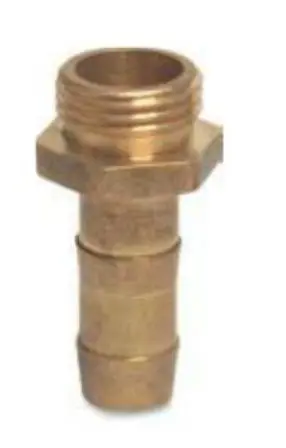 273249000 Afbeelding