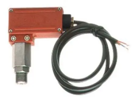 203721000 Afbeelding