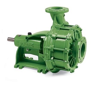 219516000 Afbeelding