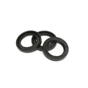 204342000 Afbeelding