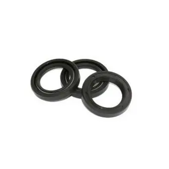 204342000 Afbeelding