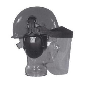 200043000 Afbeelding