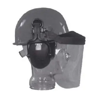 200043000 Afbeelding