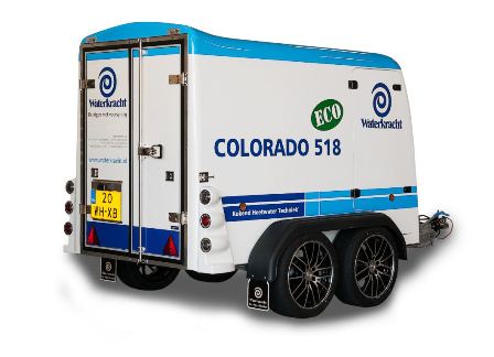 290052000 Afbeelding4