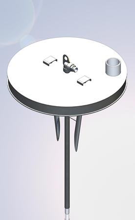 290208000 Afbeelding3