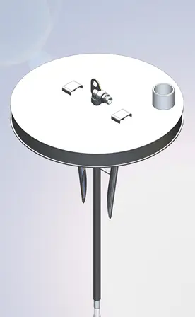 290208000 Afbeelding3