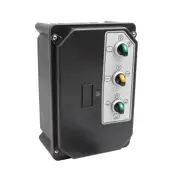 371654000 Afbeelding