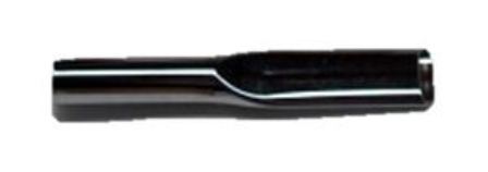 288819000 Afbeelding