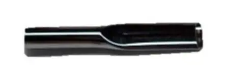 288819000 Afbeelding