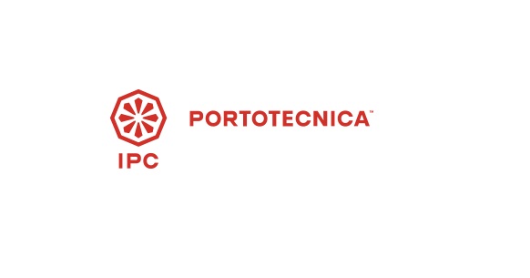 IPC Portotecnica (1)