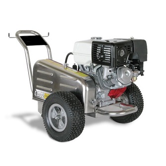 274410000 Afbeelding2