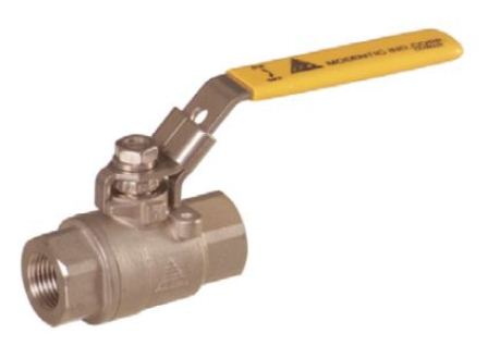 217519000 Afbeelding