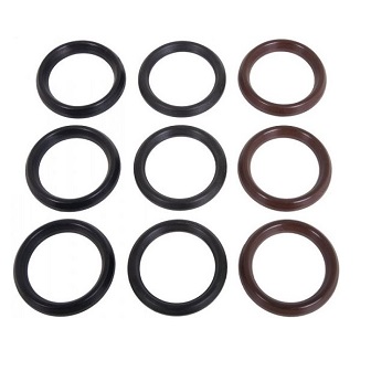 308479000 Afbeelding