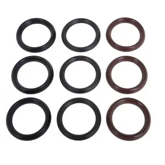 308479000 Afbeelding