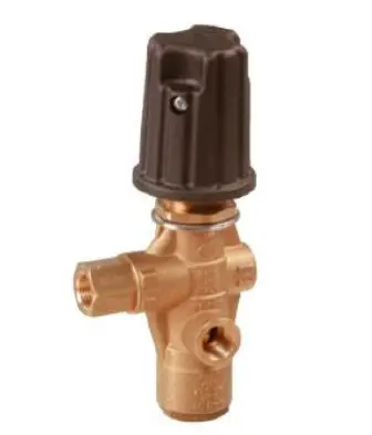 277862000 Afbeelding