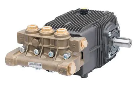 204761000 Afbeelding