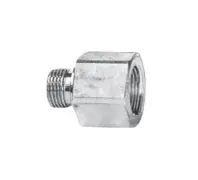 273461000 Afbeelding