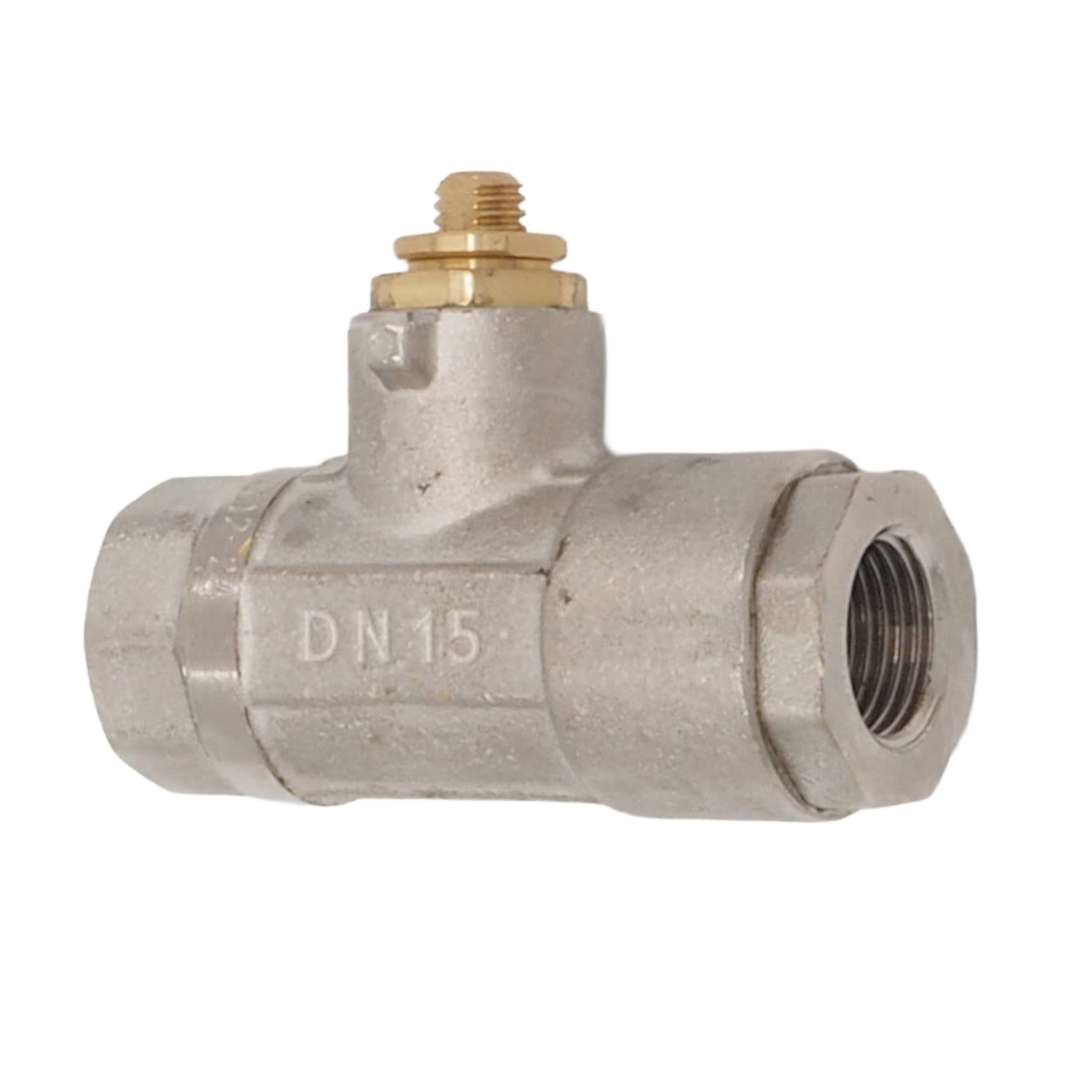 217549000 Afbeelding