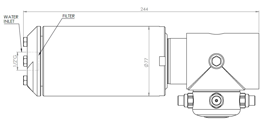 205106002 Afbeelding7