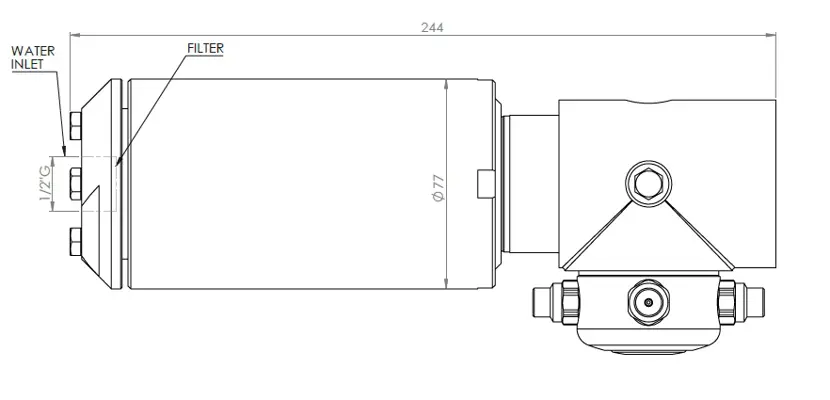 205106002 Afbeelding7