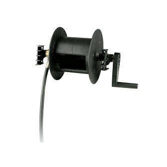 301674000 Afbeelding