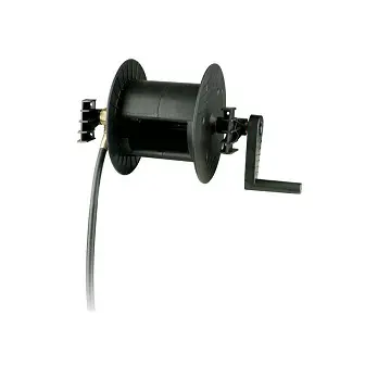 301674000 Afbeelding