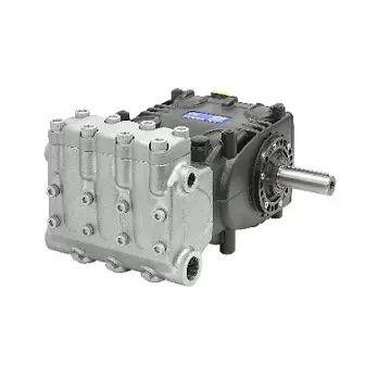 271861000 Afbeelding