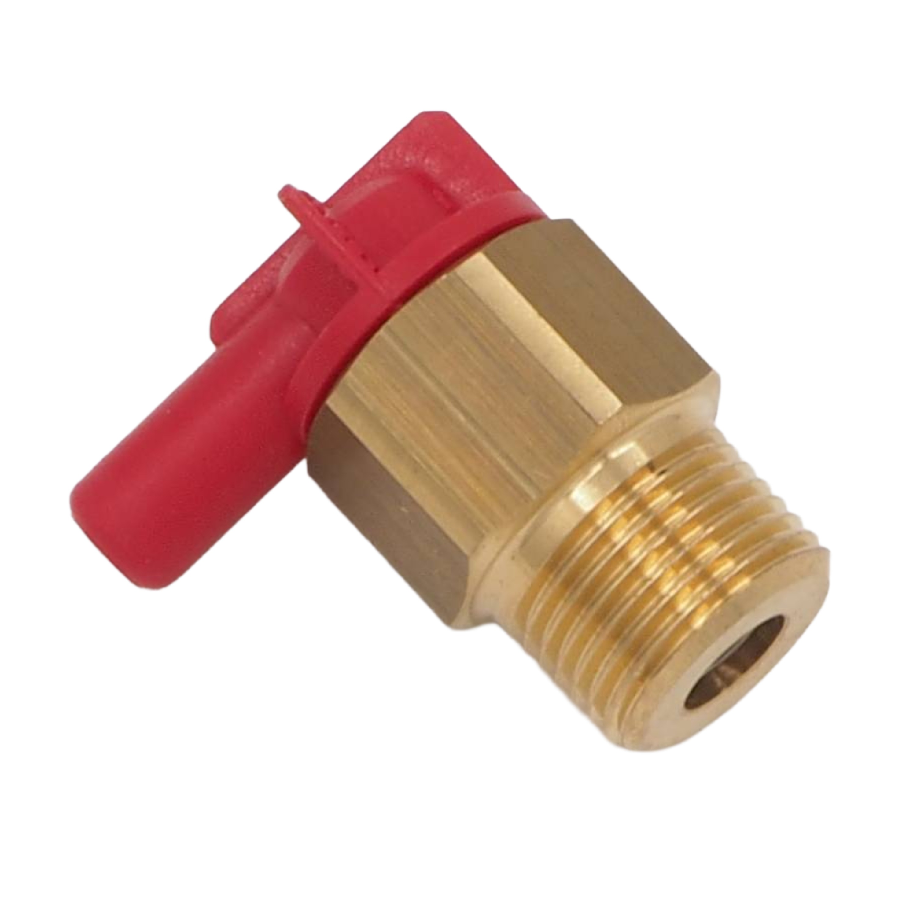 202422000 Afbeelding