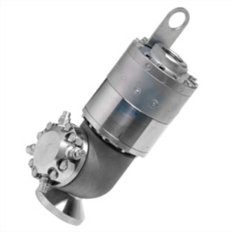 205160000 Afbeelding