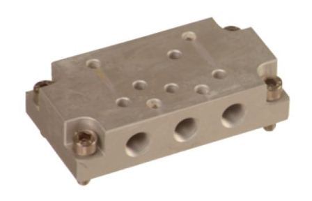 201302000 Afbeelding