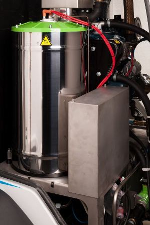 290256000 Afbeelding9