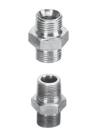 208536000 Afbeelding