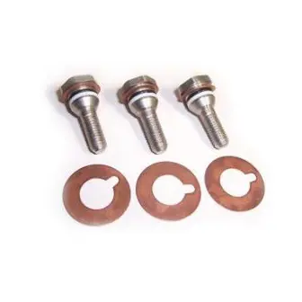 204336000 Afbeelding