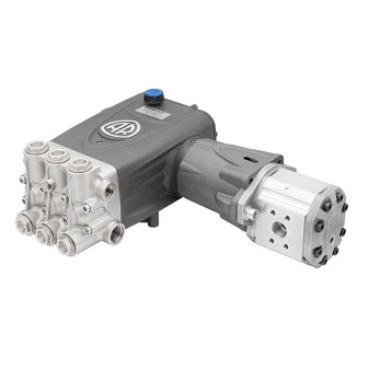 204766000 Afbeelding