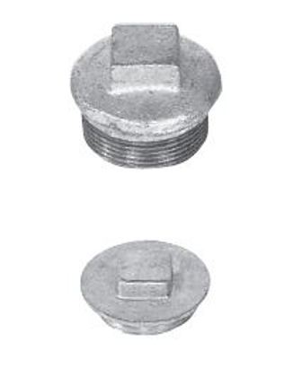 277754000 Afbeelding