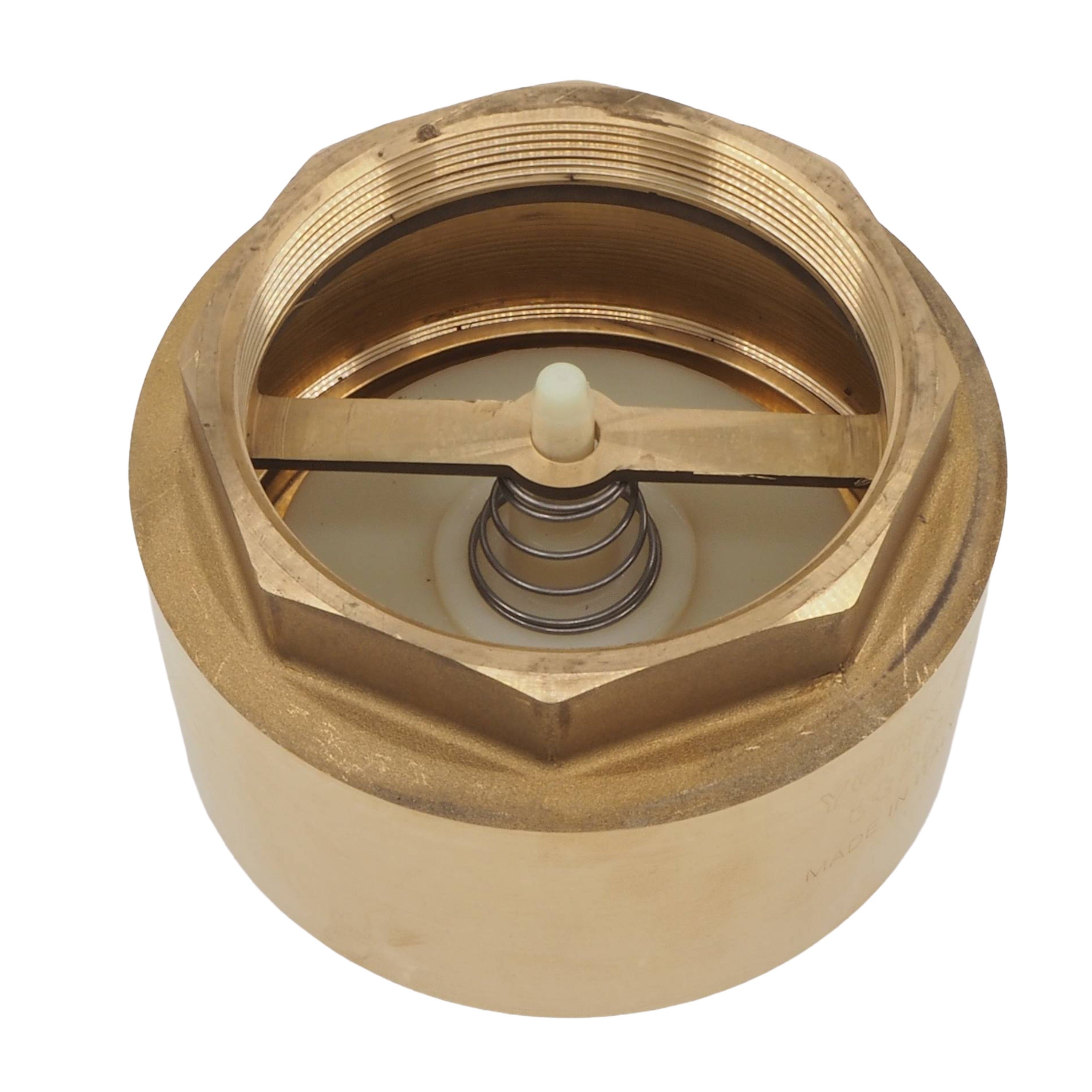 217691000 Afbeelding